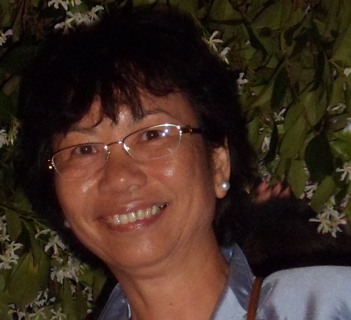 translation missing: en.teams.academic_collaborators.people.irene_cheng.name