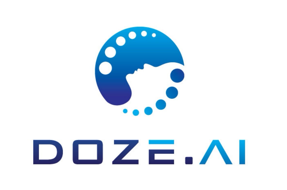 doze.ai